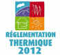Réglementation Thermique 2012 (RT2012)